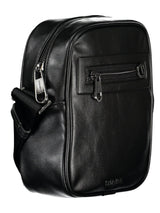 Calvin Klein · Чанта · K50K511190 | DontMiss.bg