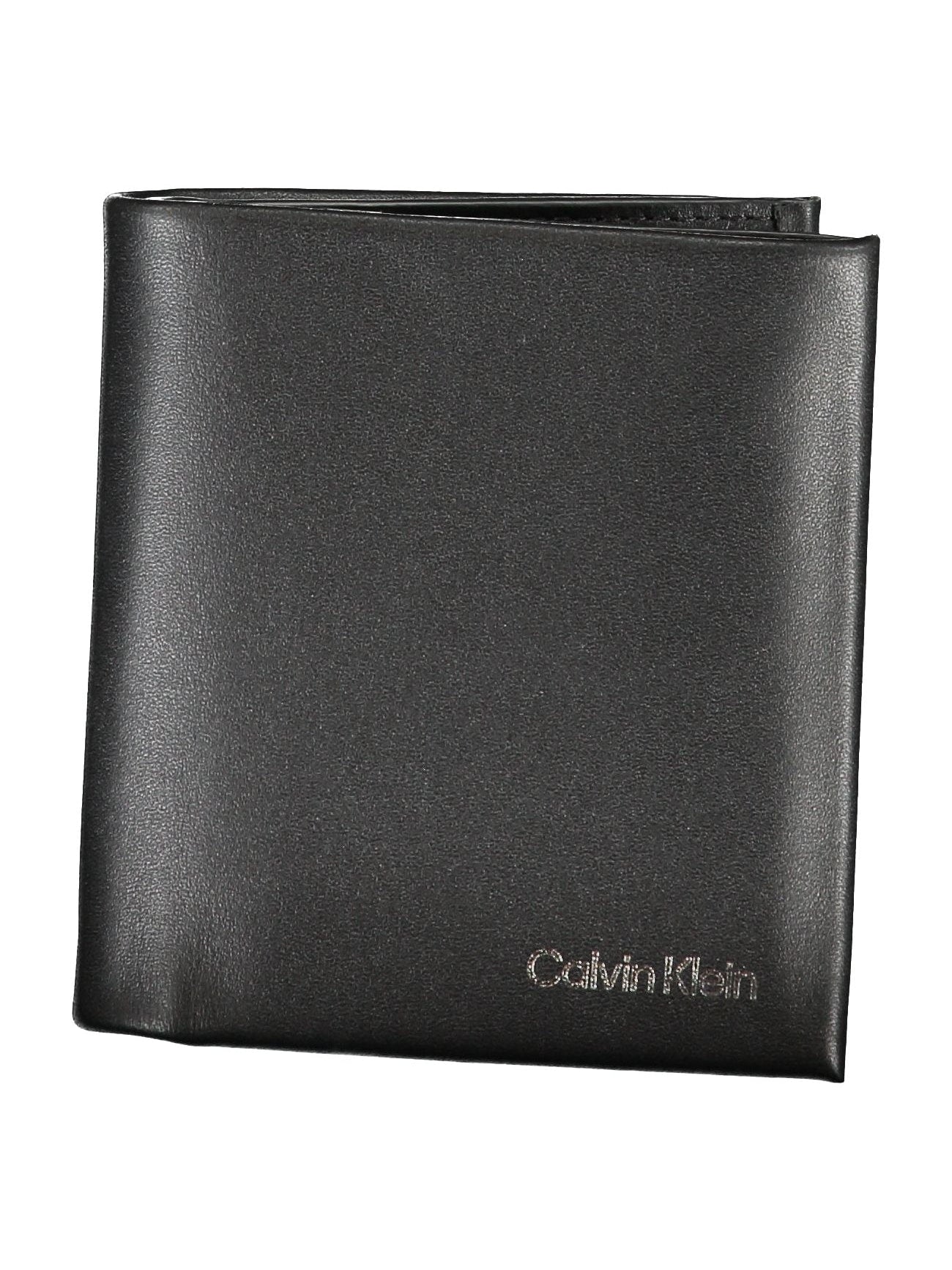 Calvin Klein · Портфейл · K50K510593 | DontMiss.bg