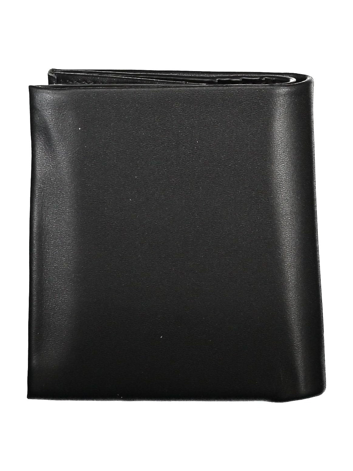 Calvin Klein · Портфейл · K50K510593 | DontMiss.bg
