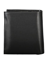 Calvin Klein · Портфейл · K50K510593 | DontMiss.bg