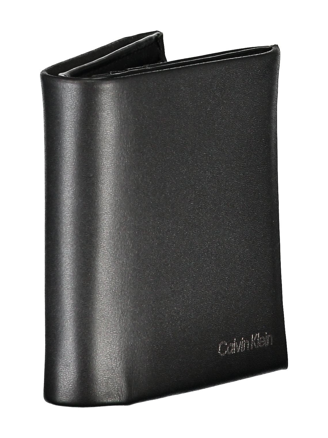 Calvin Klein · Портфейл · K50K510593 | DontMiss.bg