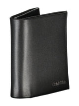 Calvin Klein · Портфейл · K50K510593 | DontMiss.bg
