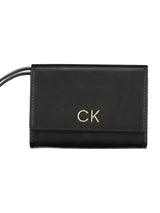 Calvin Klein · Портфейл · K60K611092 | DontMiss.bg
