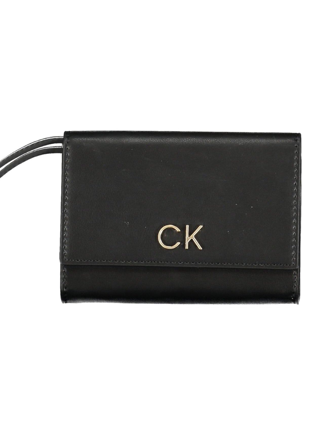 Calvin Klein · Портфейл · K60K611092 | DontMiss.bg