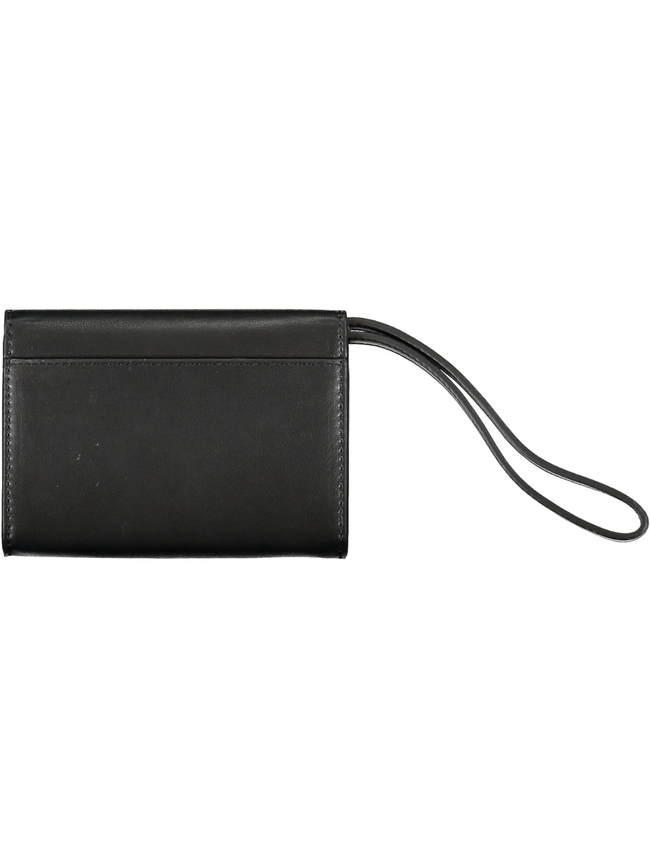 Calvin Klein · Портфейл · K60K611092 | DontMiss.bg