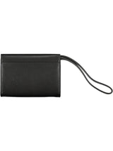 Calvin Klein · Портфейл · K60K611092 | DontMiss.bg