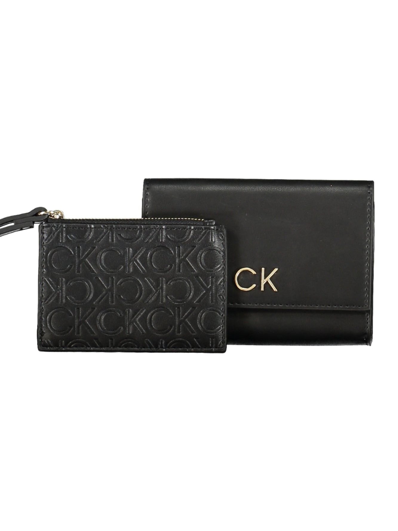 Calvin Klein · Портфейл · K60K611092 | DontMiss.bg