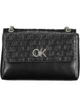 Calvin Klein · Дамска чанта · K60K611533 | DontMiss.bg