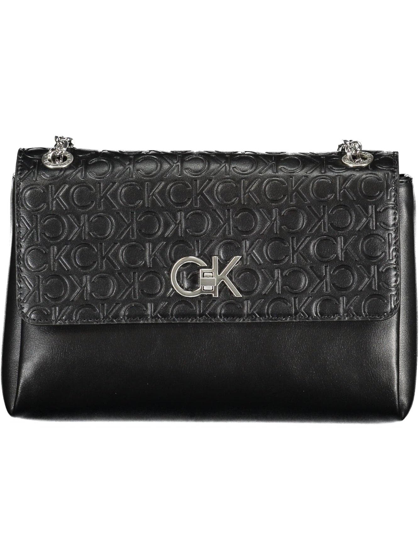 Calvin Klein · Дамска чанта · K60K611533 | DontMiss.bg