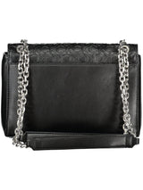 Calvin Klein · Дамска чанта · K60K611533 | DontMiss.bg
