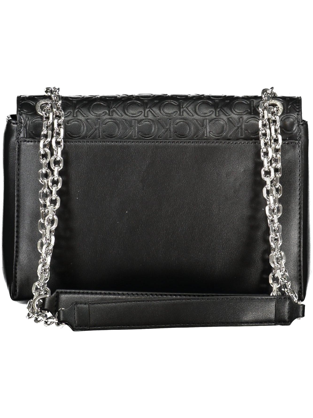 Calvin Klein · Дамска чанта · K60K611533 | DontMiss.bg