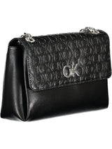 Calvin Klein · Дамска чанта · K60K611533 | DontMiss.bg