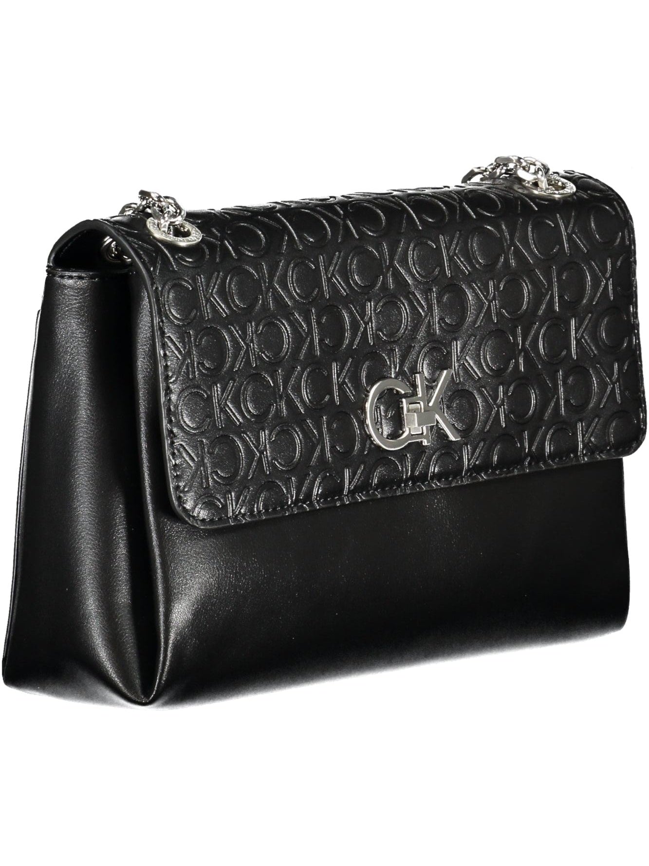 Calvin Klein · Дамска чанта · K60K611533 | DontMiss.bg