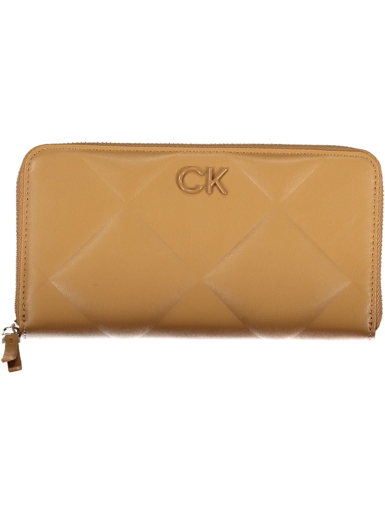 Calvin Klein · Портфейл · K60K610774 | DontMiss.bg