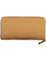Calvin Klein · Портфейл · K60K610774 | DontMiss.bg