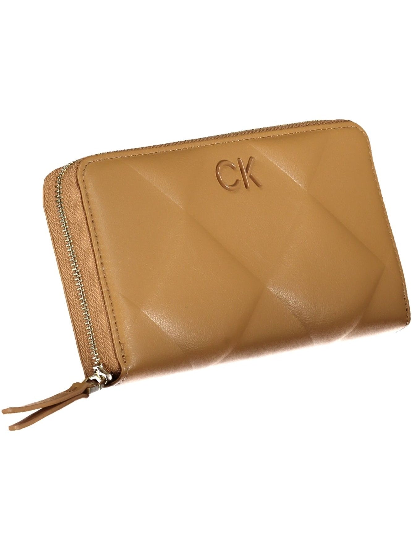 Calvin Klein · Портфейл · K60K610774 | DontMiss.bg