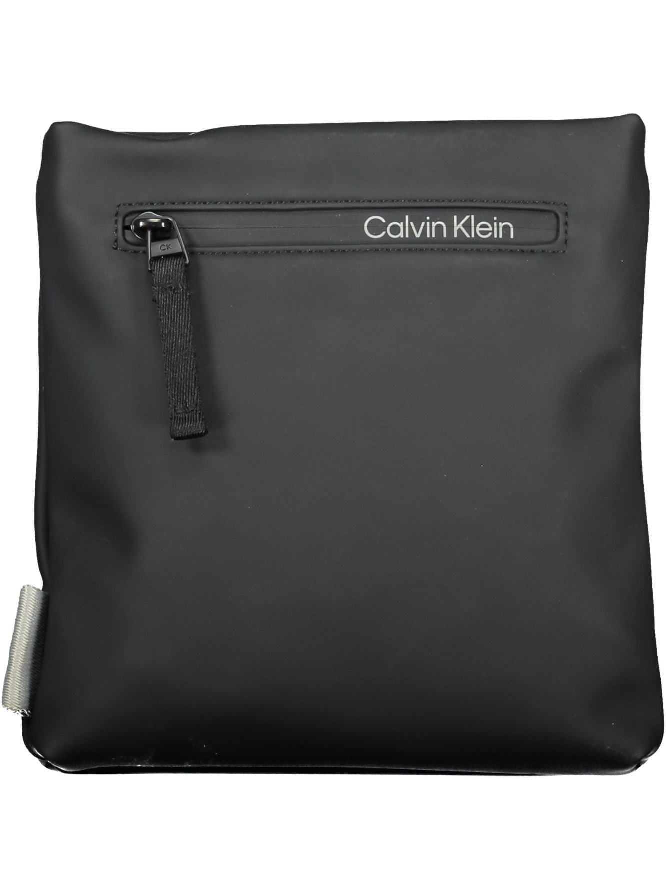 Calvin Klein · Чанта · K50K510795 | DontMiss.bg
