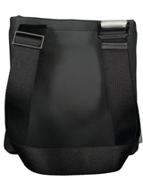 Calvin Klein · Чанта · K50K510795 | DontMiss.bg