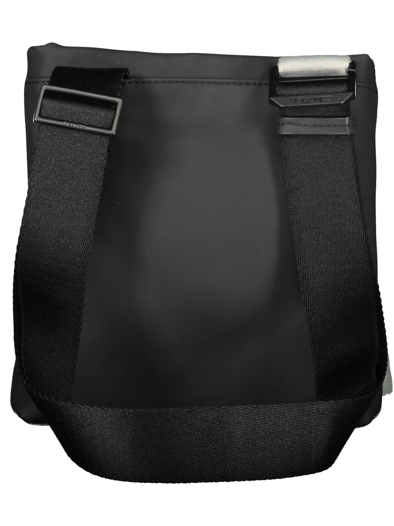 Calvin Klein · Чанта · K50K510795 | DontMiss.bg