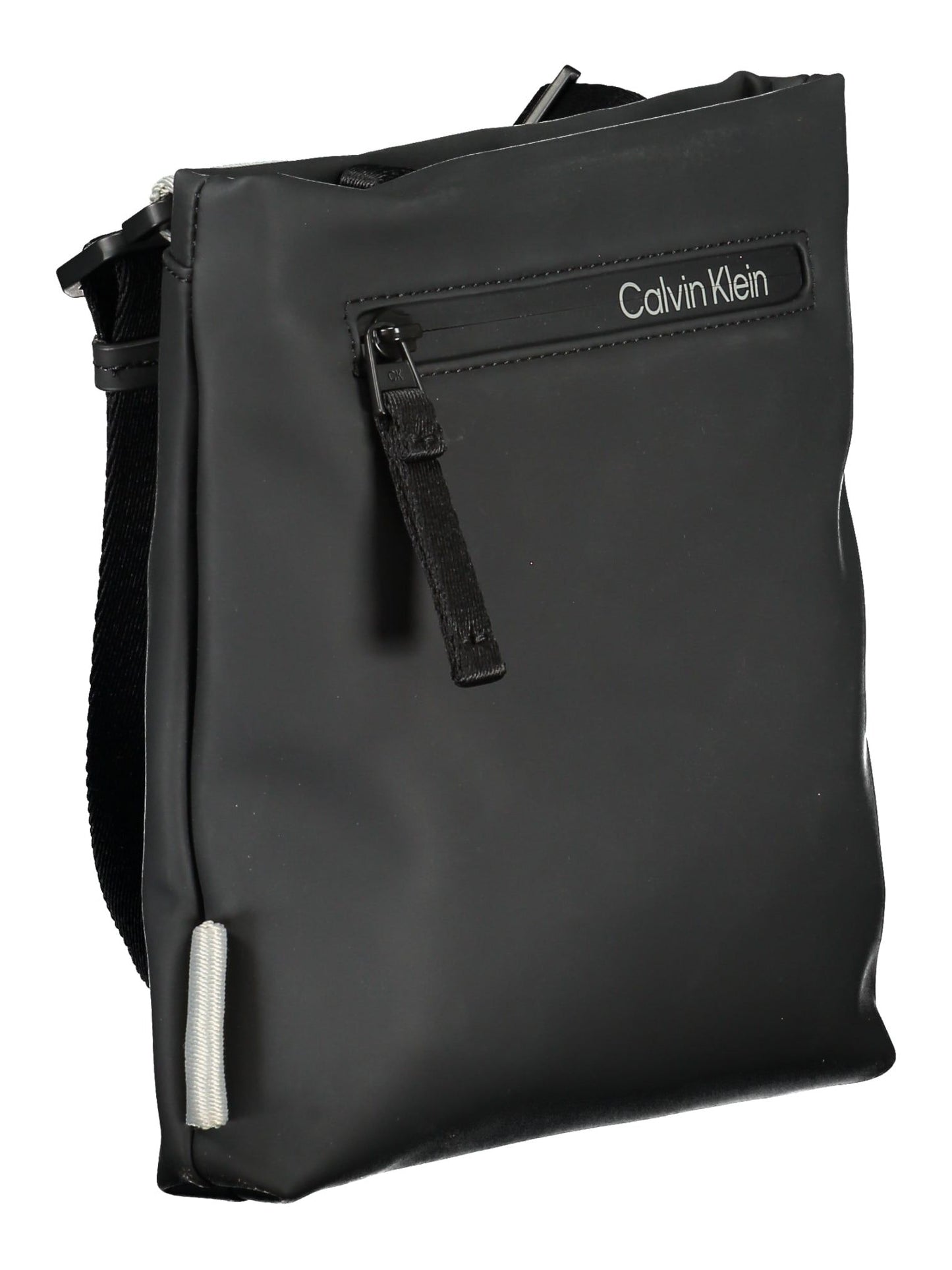 Calvin Klein · Чанта · K50K510795 | DontMiss.bg