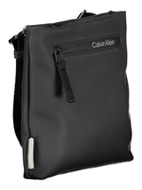 Calvin Klein · Чанта · K50K510795 | DontMiss.bg