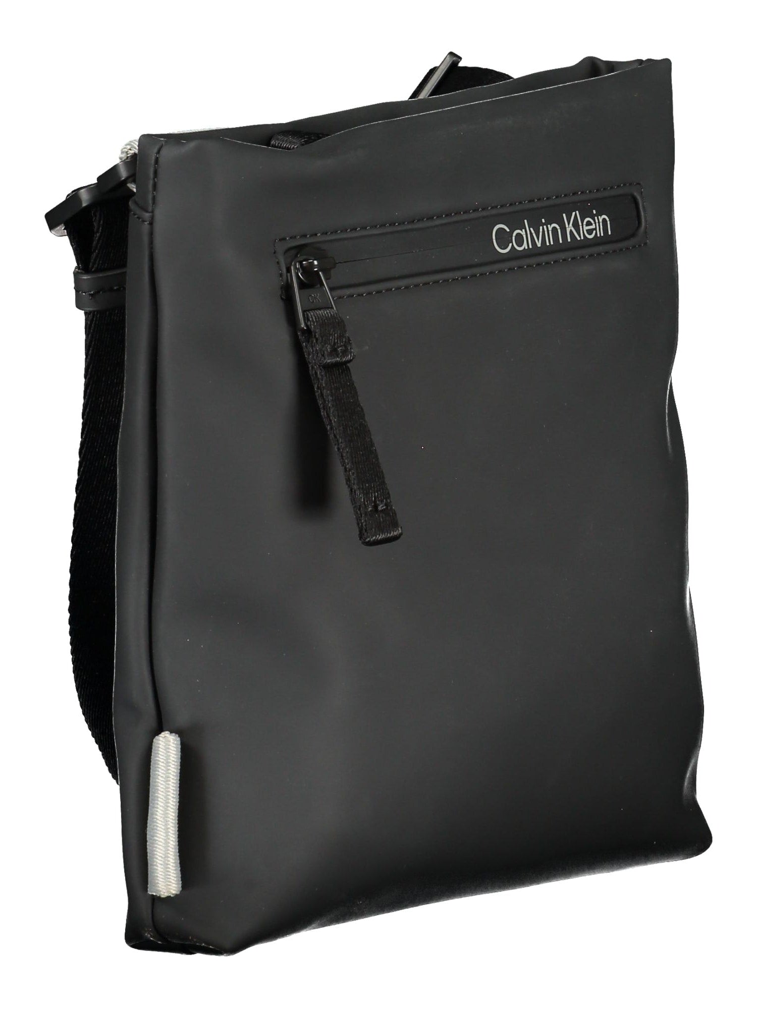 Calvin Klein · Чанта · K50K510795 | DontMiss.bg