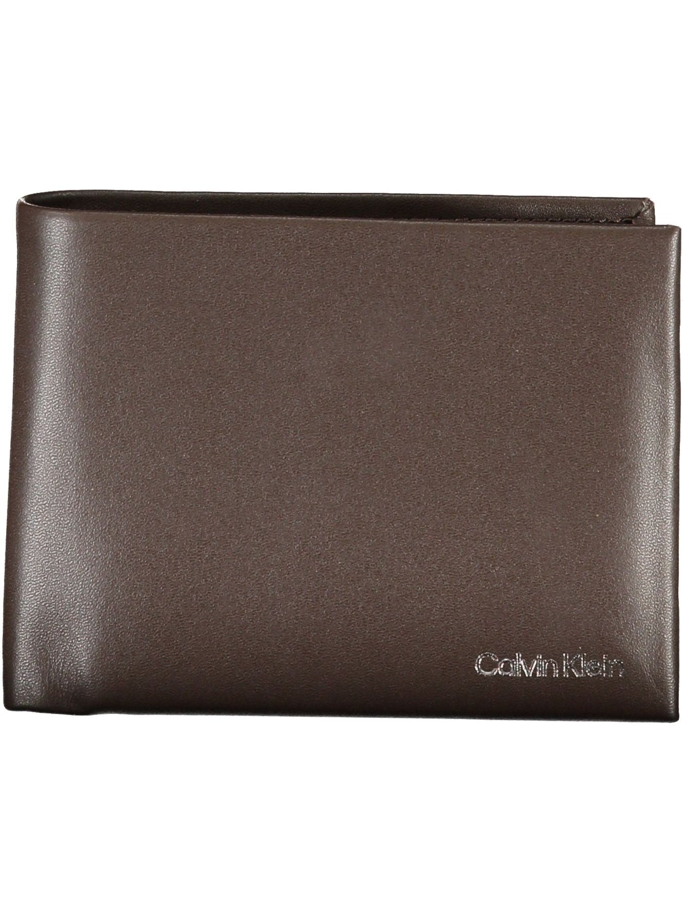 Calvin Klein · Портфейл · K50K510600 | DontMiss.bg