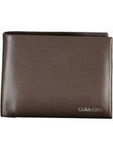 Calvin Klein · Портфейл · K50K510600 | DontMiss.bg
