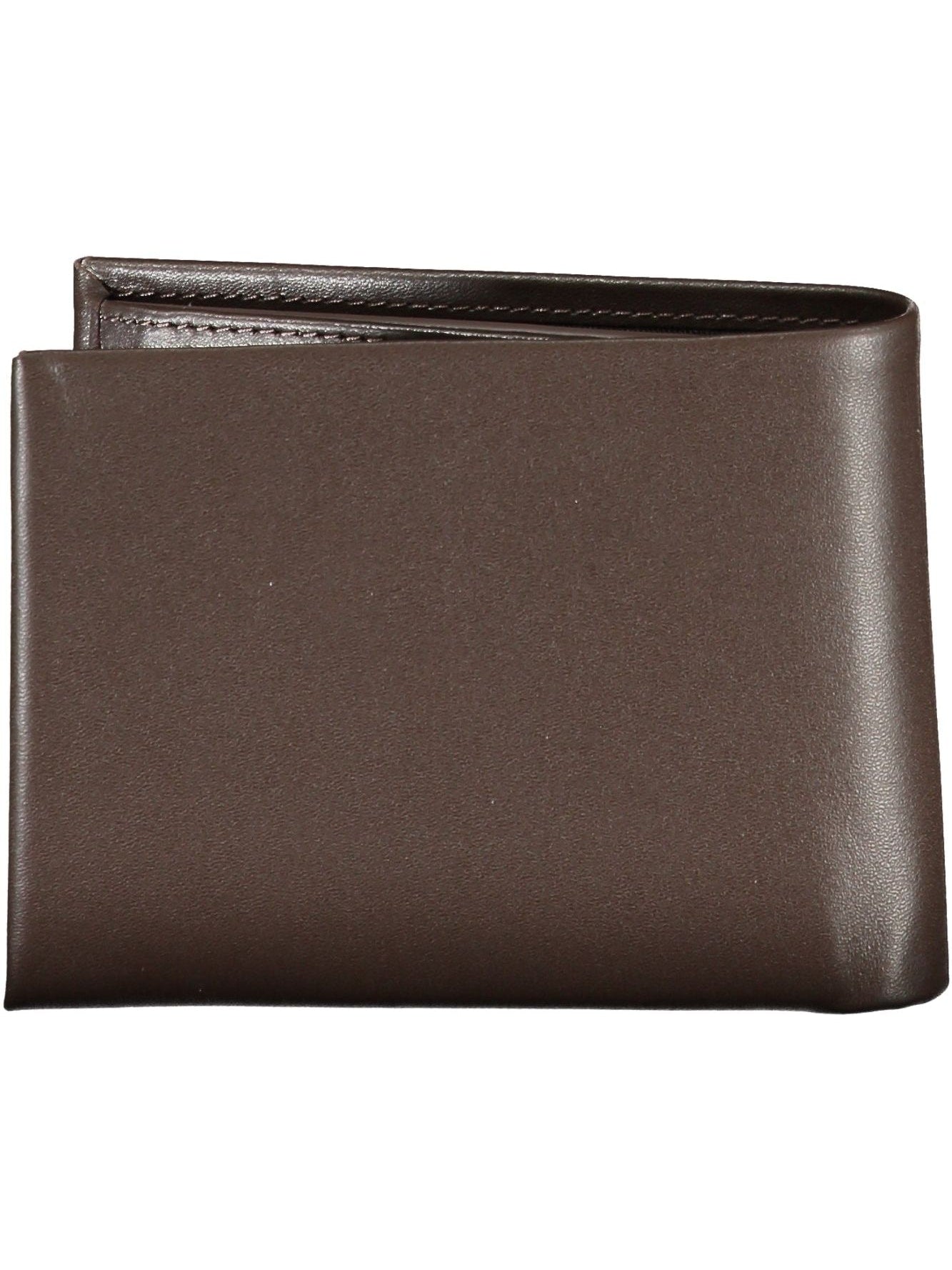 Calvin Klein · Портфейл · K50K510600 | DontMiss.bg