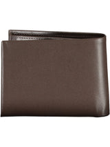 Calvin Klein · Портфейл · K50K510600 | DontMiss.bg