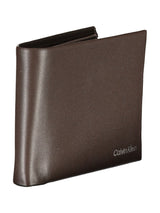 Calvin Klein · Портфейл · K50K510600 | DontMiss.bg