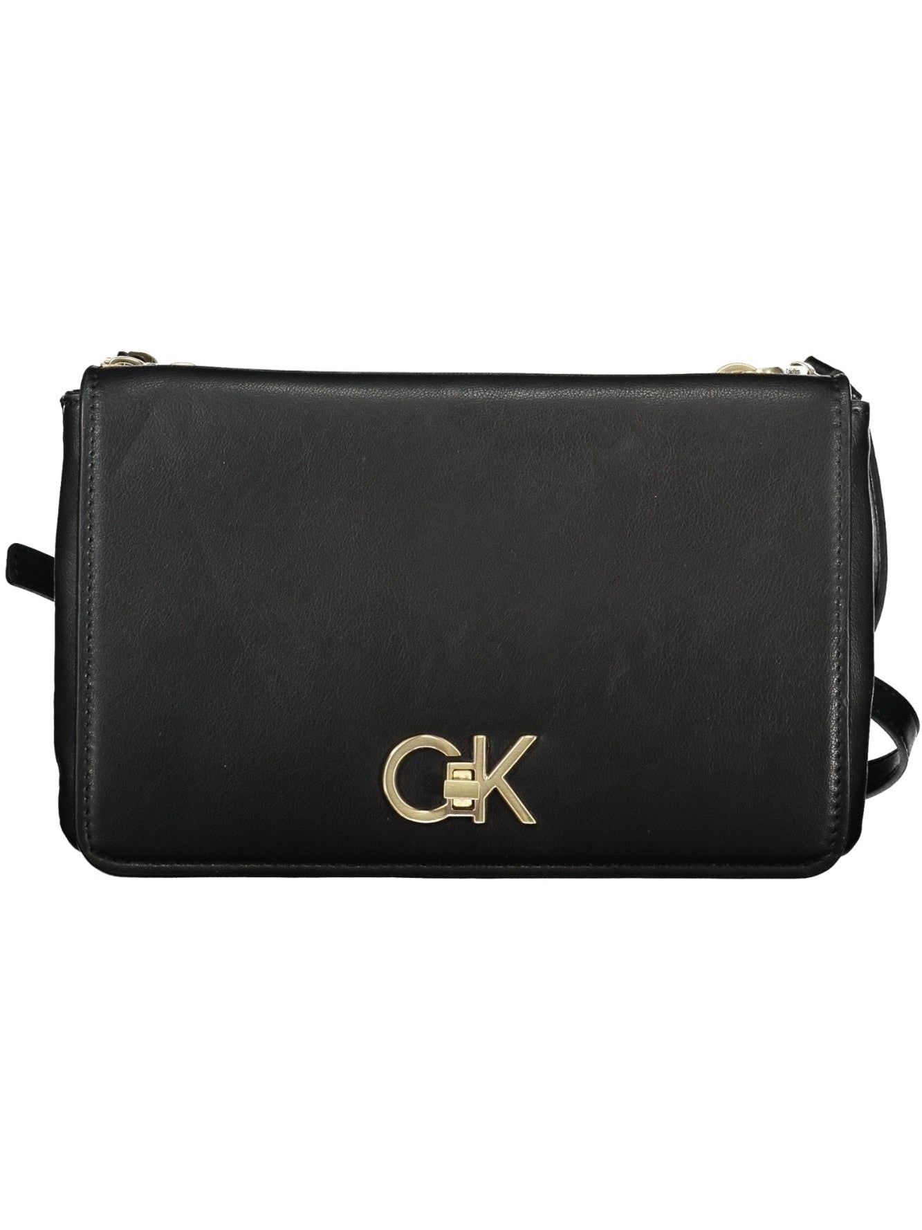 Calvin Klein · Дамска чанта · K60K611531 | DontMiss.bg