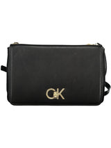 Calvin Klein · Дамска чанта · K60K611531 | DontMiss.bg