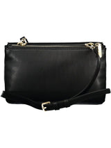 Calvin Klein · Дамска чанта · K60K611531 | DontMiss.bg