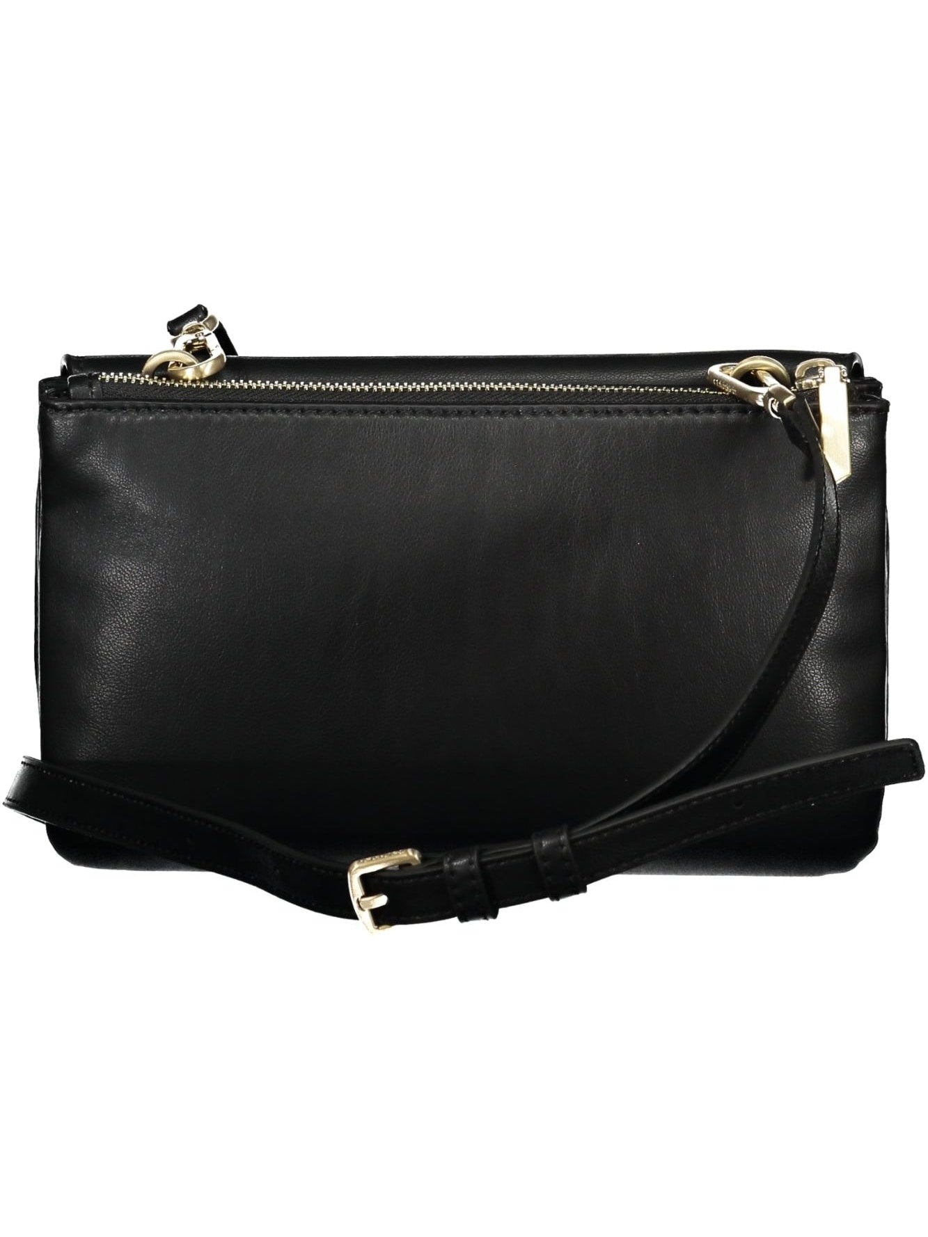 Calvin Klein · Дамска чанта · K60K611531 | DontMiss.bg
