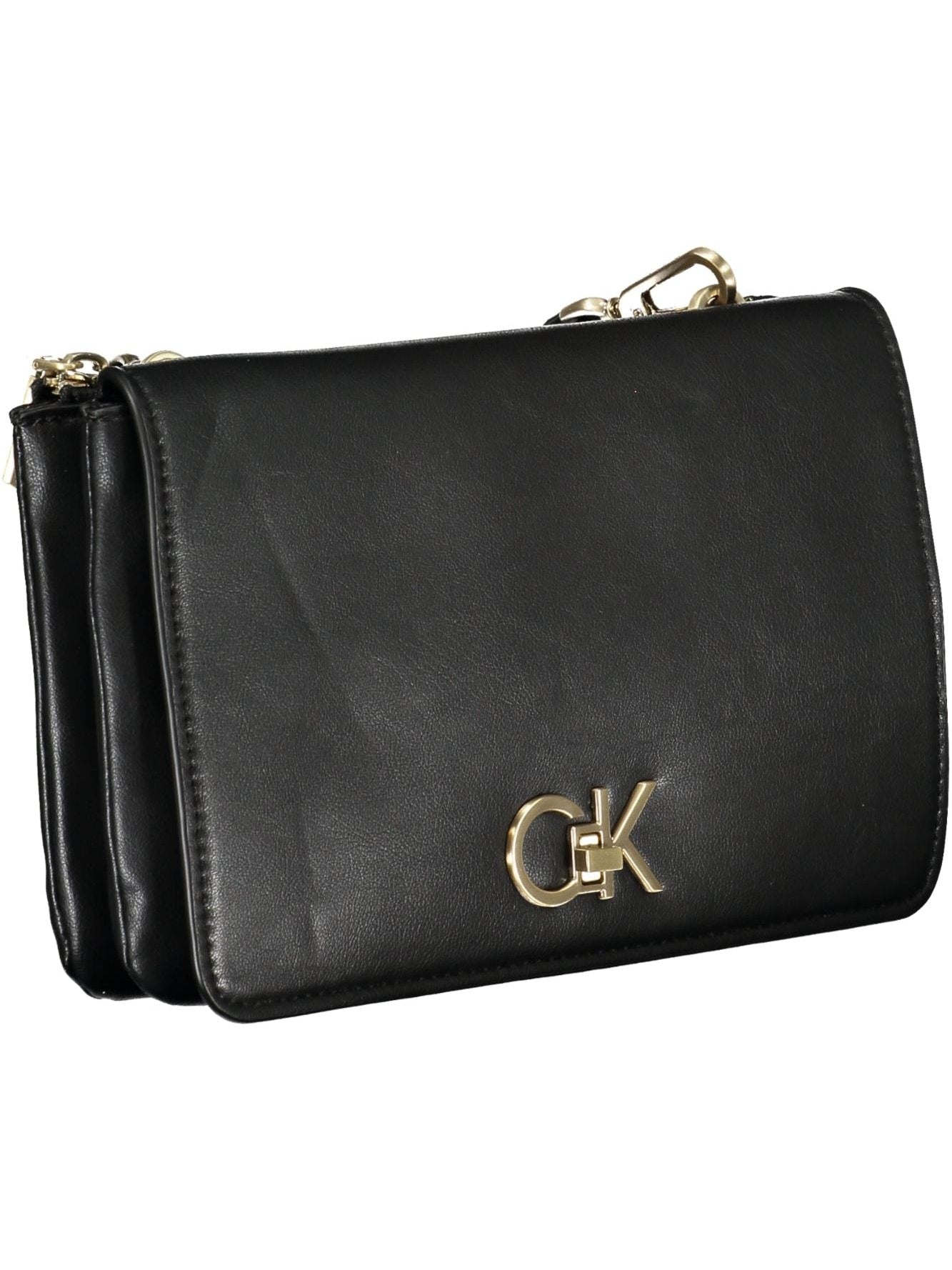 Calvin Klein · Дамска чанта · K60K611531 | DontMiss.bg