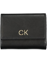 Calvin Klein · Портфейл · K60K608994 | DontMiss.bg