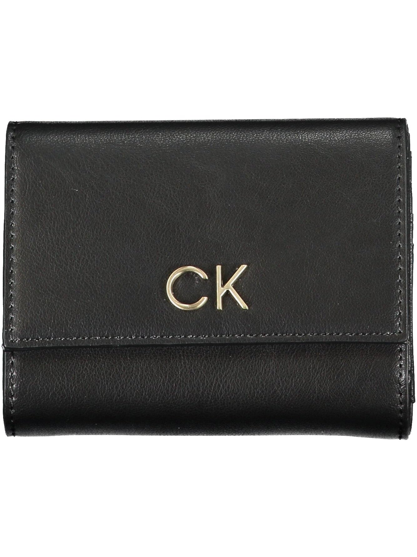 Calvin Klein · Портфейл · K60K608994 | DontMiss.bg