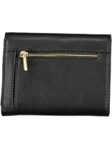 Calvin Klein · Портфейл · K60K608994 | DontMiss.bg