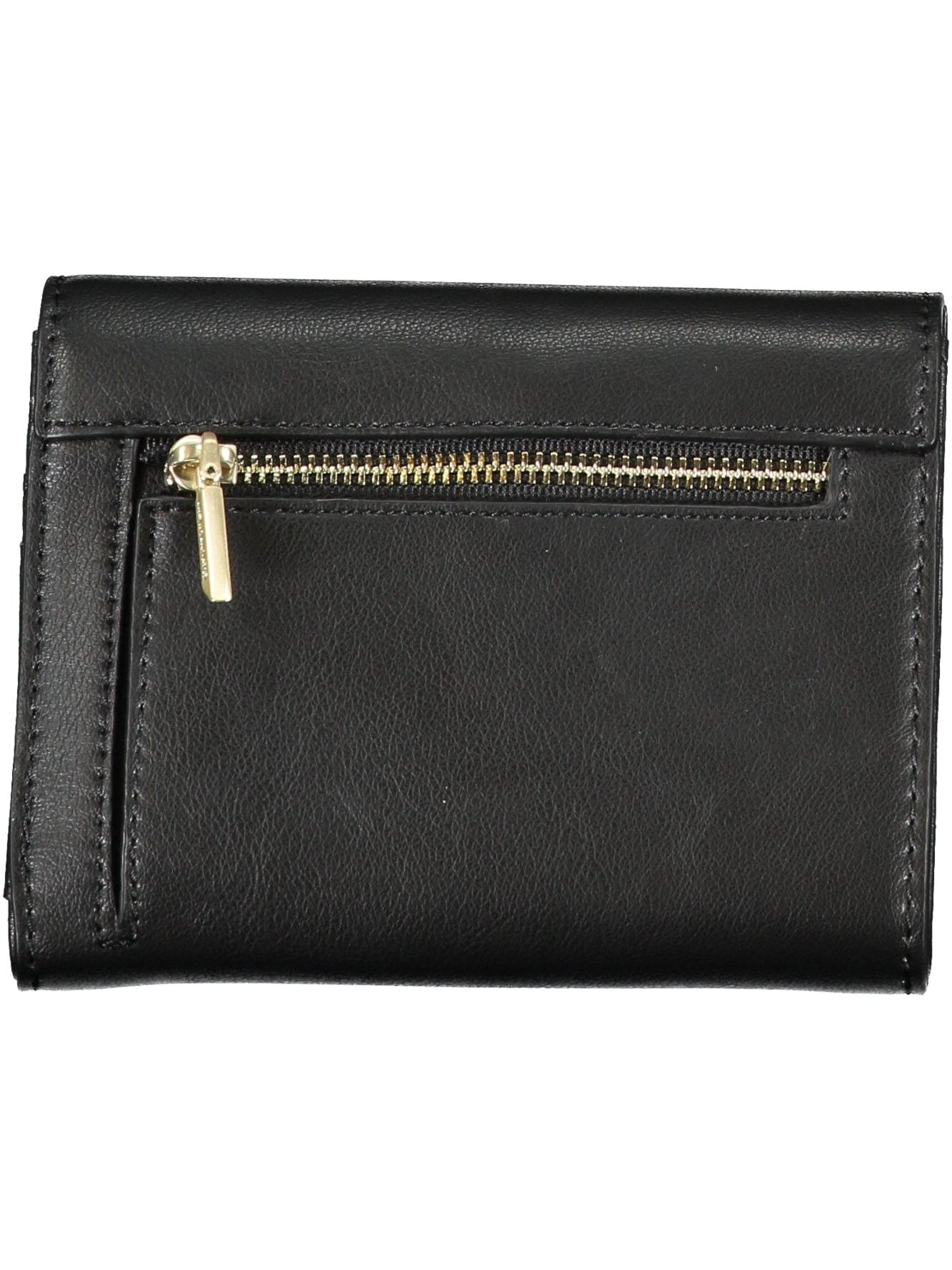 Calvin Klein · Портфейл · K60K608994 | DontMiss.bg