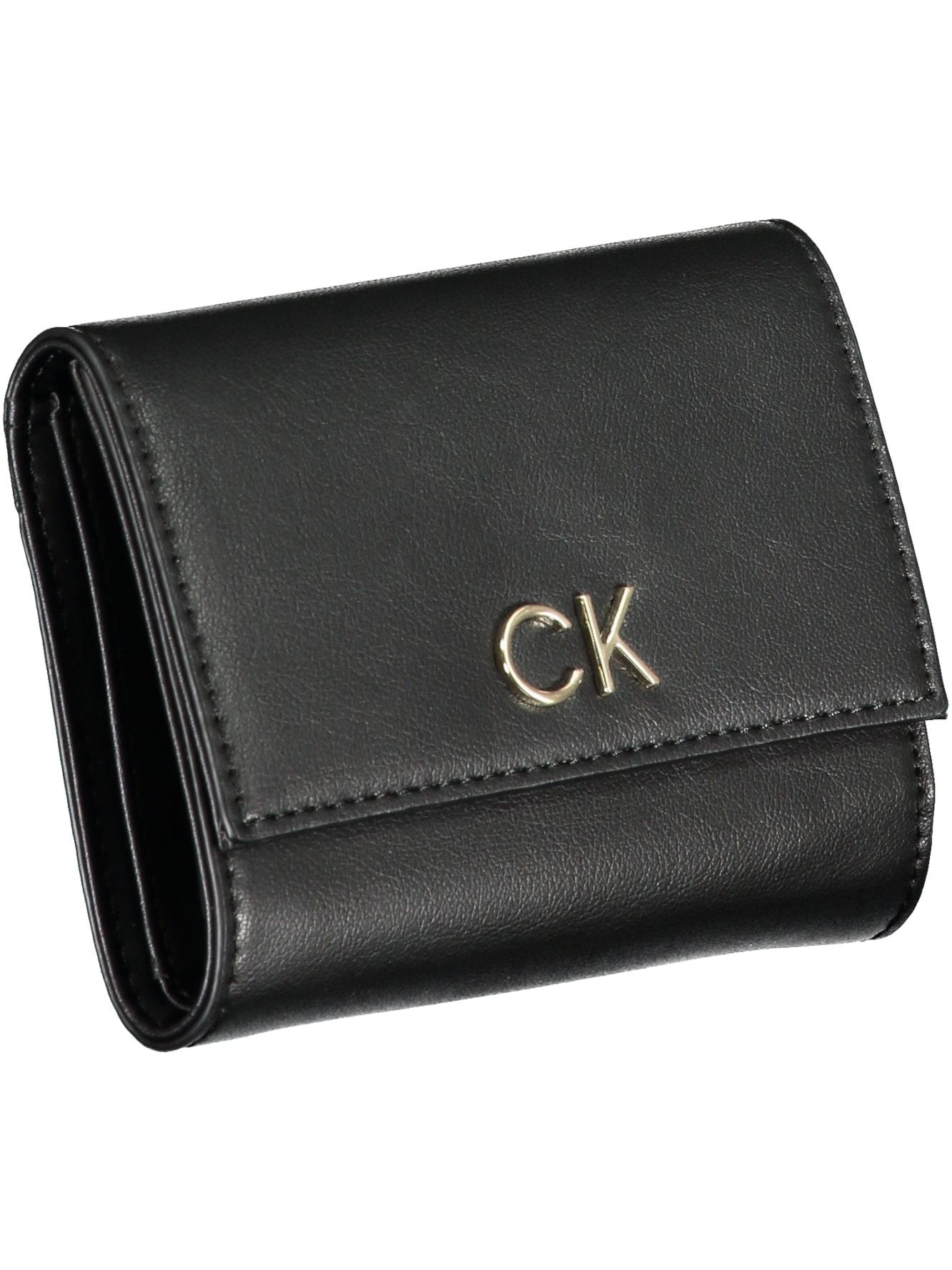 Calvin Klein · Портфейл · K60K608994 | DontMiss.bg