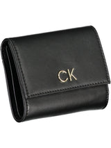 Calvin Klein · Портфейл · K60K608994 | DontMiss.bg