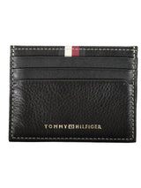 Tommy Hilfiger · Портфейл · AM0AM11603 | DontMiss.bg
