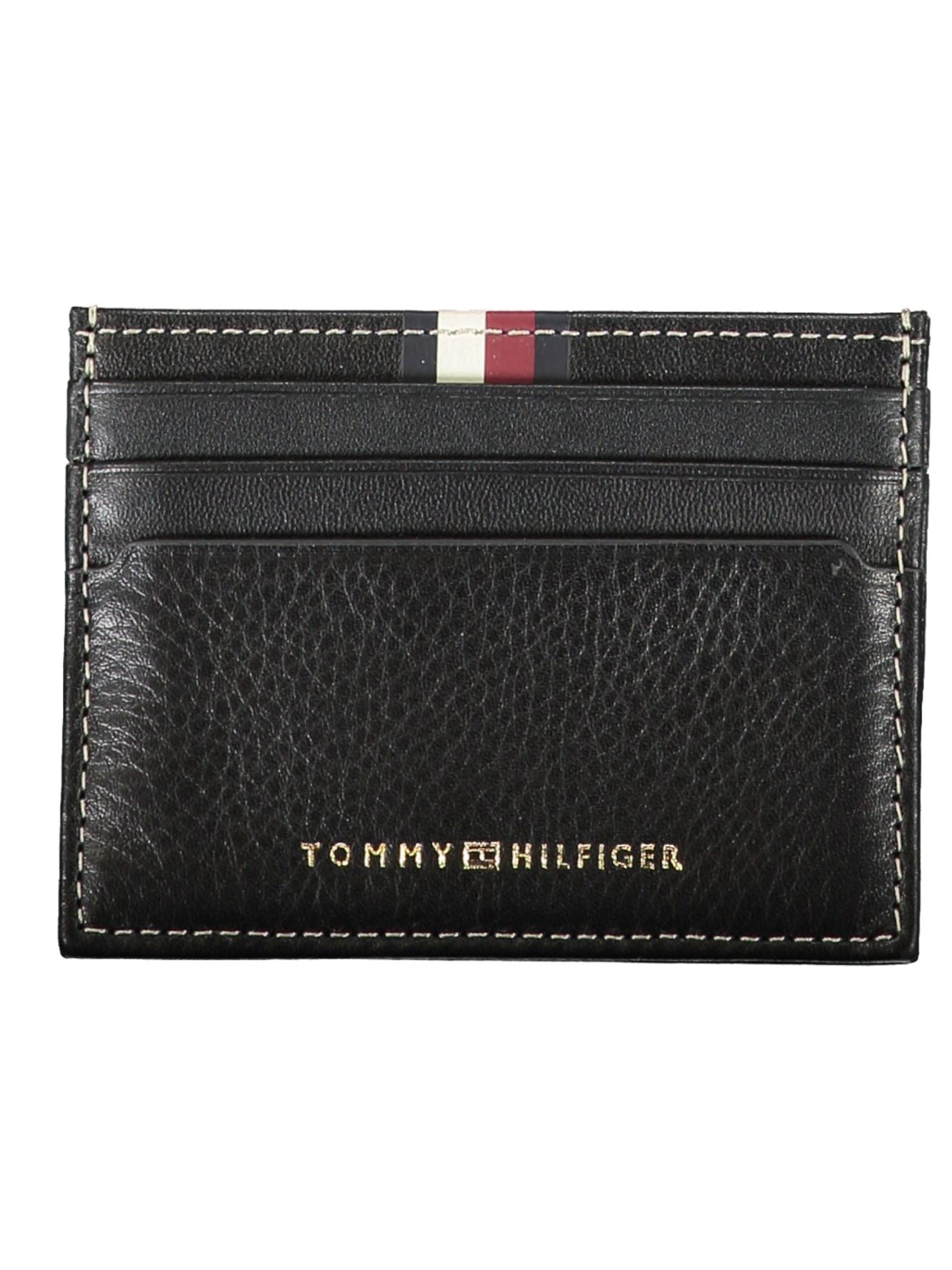 Tommy Hilfiger · Портфейл · AM0AM11603 | DontMiss.bg