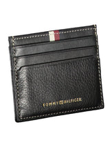 Tommy Hilfiger · Портфейл · AM0AM11603 | DontMiss.bg