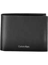 Calvin Klein · Портфейл · K50K511380 | DontMiss.bg