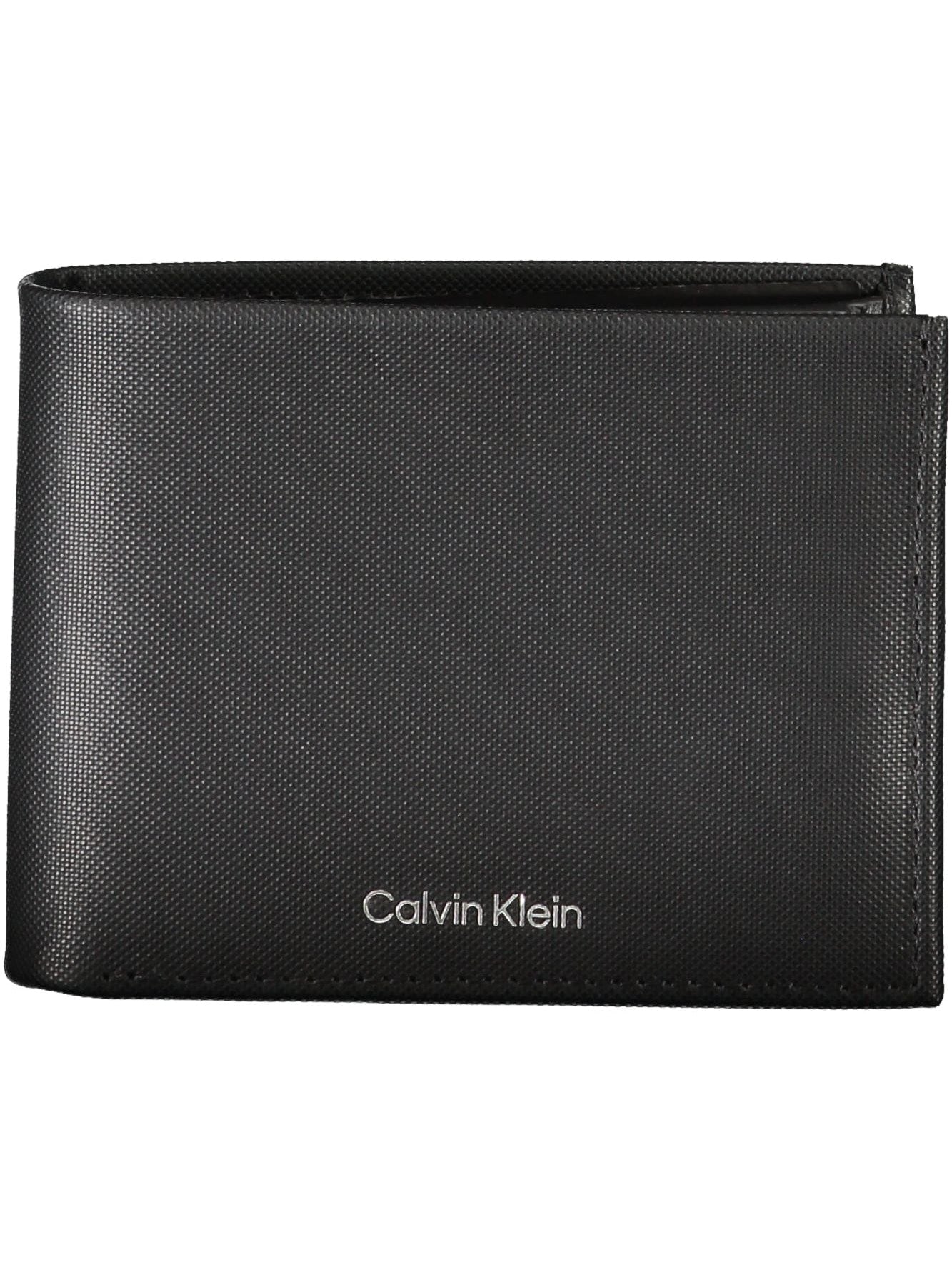 Calvin Klein · Портфейл · K50K511380 | DontMiss.bg
