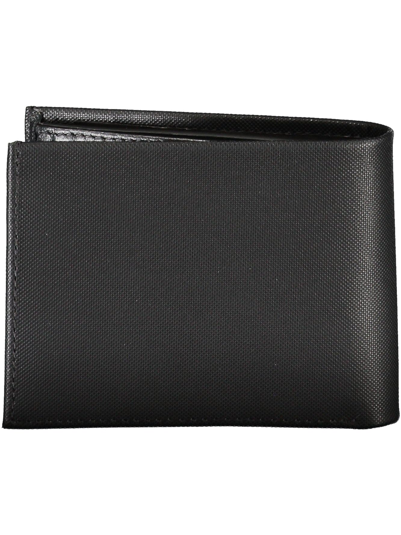 Calvin Klein · Портфейл · K50K511380 | DontMiss.bg