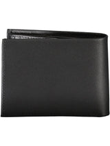 Calvin Klein · Портфейл · K50K511380 | DontMiss.bg