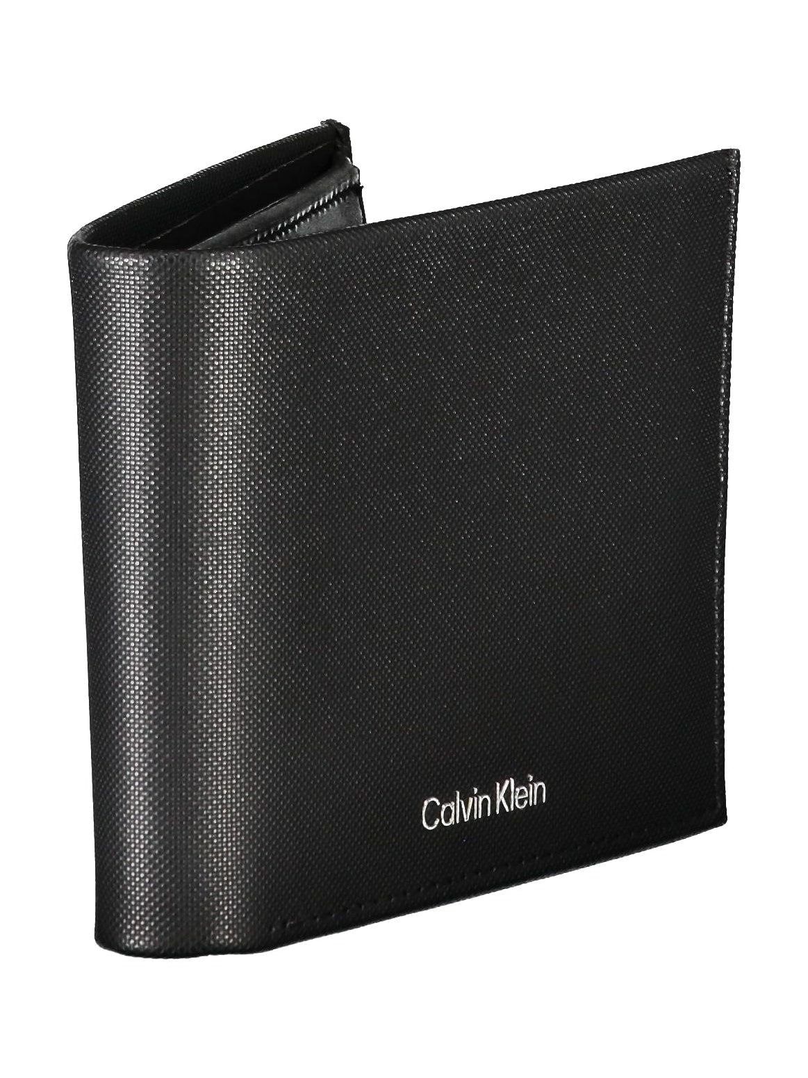 Calvin Klein · Портфейл · K50K511380 | DontMiss.bg